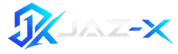JAZ-X Innovation Products